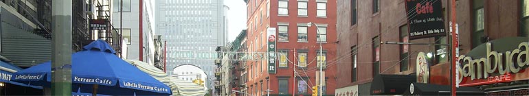 Absolutely free Gay Sexcam Web Page header image 1