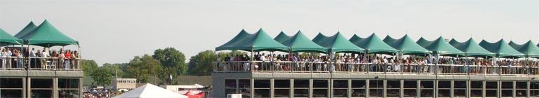 Absolutely free Gay Sexcam Web Page header image 4